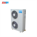 Cold Room Copeland Compressor Condensing Units